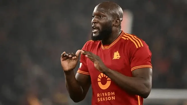 Lukaku-duoc-MayClub-danh-gia-la-tien-dao-toa-sang-nhat-tren-san-co-min_11zon