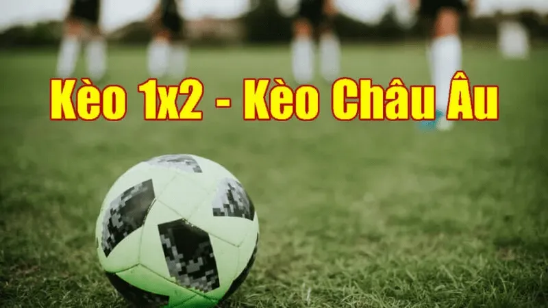 keo-chau-Au-MayClub-so-huu-cach-doc-keo-tuong-doi-don-gian-min_11zon