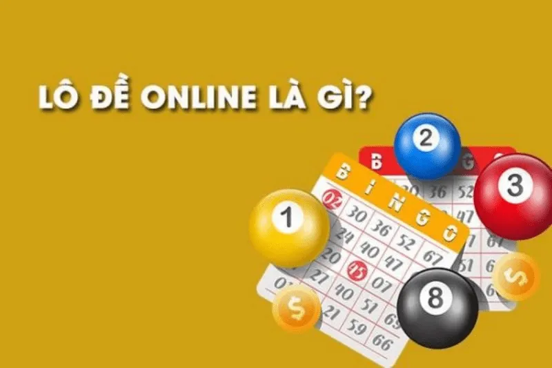 lo-de-online-tai-MayClub-la-tua-game-ca-cuoc-mang-tinh-chat-may-rui-min_11zon