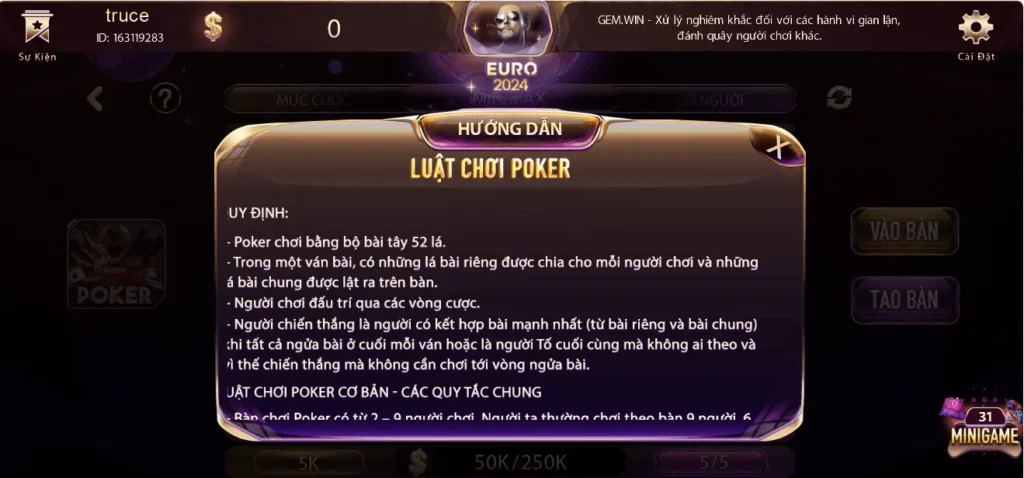 luat-choi-Poker-co-ban-nhat-tai-MayClub-min_11zon