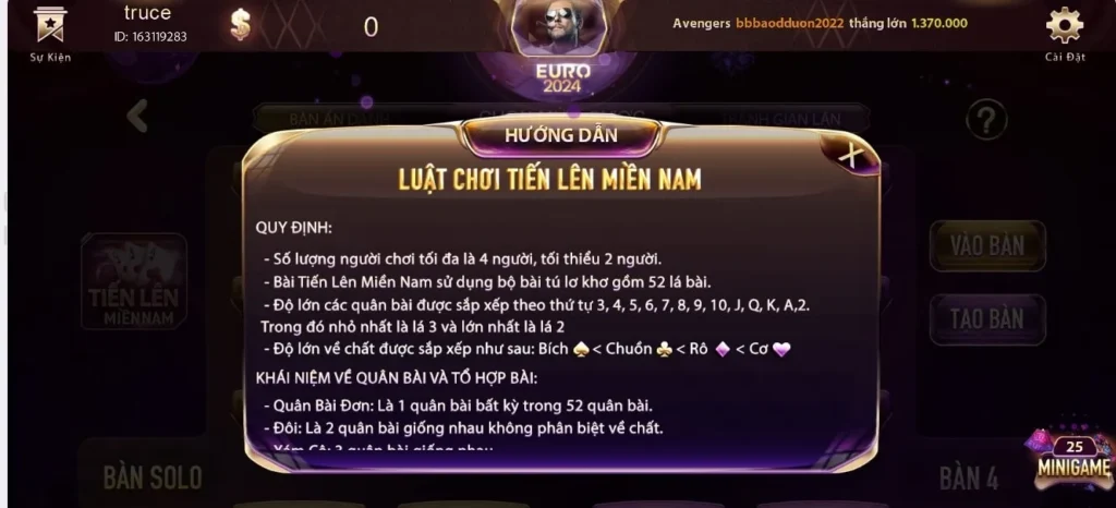 luat-choi-co-ban-cua-tien-len-mien-Nam-tai-MayClub-min_11zon