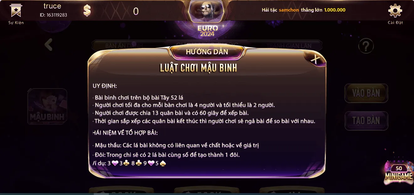 luat-choi-co-ban-cua-tua-game-mau-binh-tai-MayClub-min_11zon