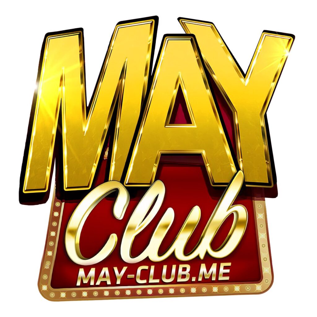 Mayclub